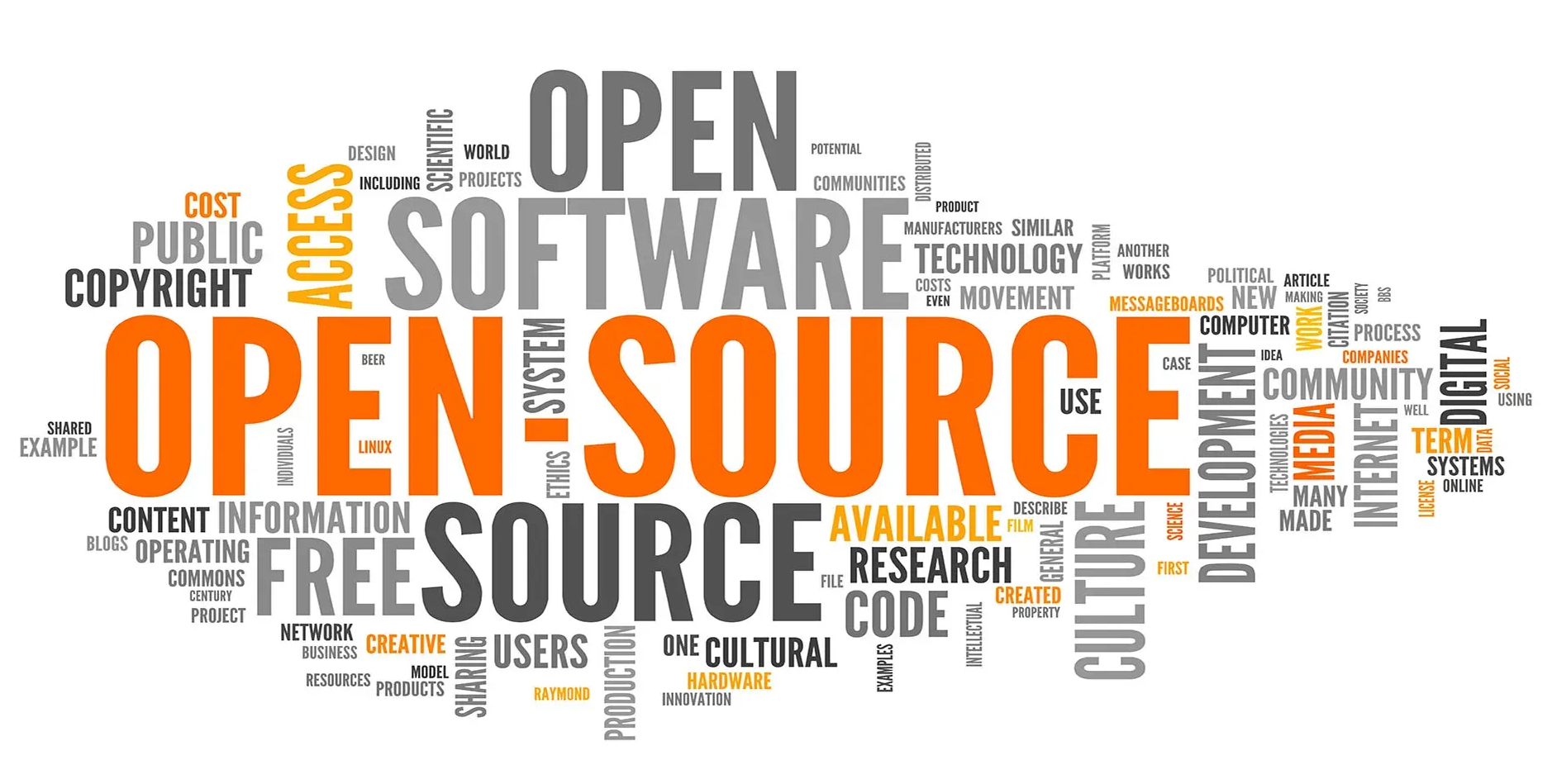 Open Source Image Models VRAM Requirements List (2026 Edition) 한국어 요약