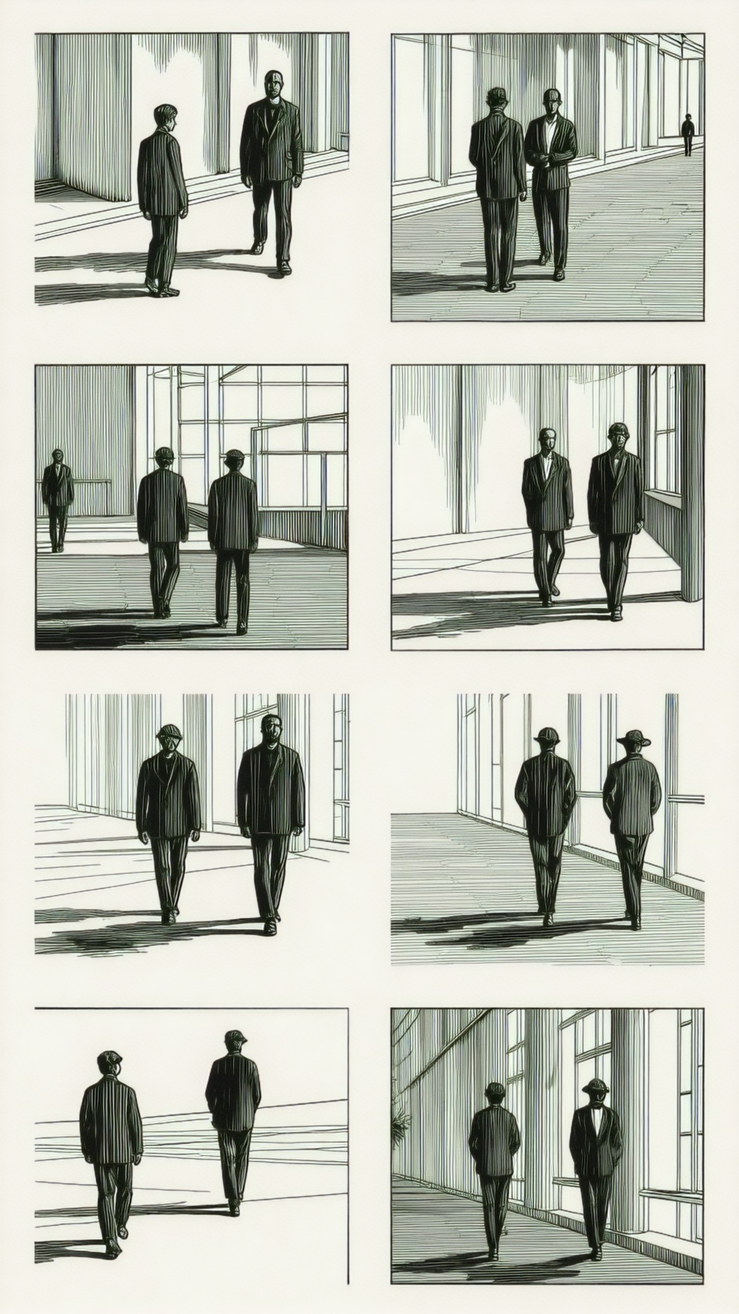 Z-Image example 15