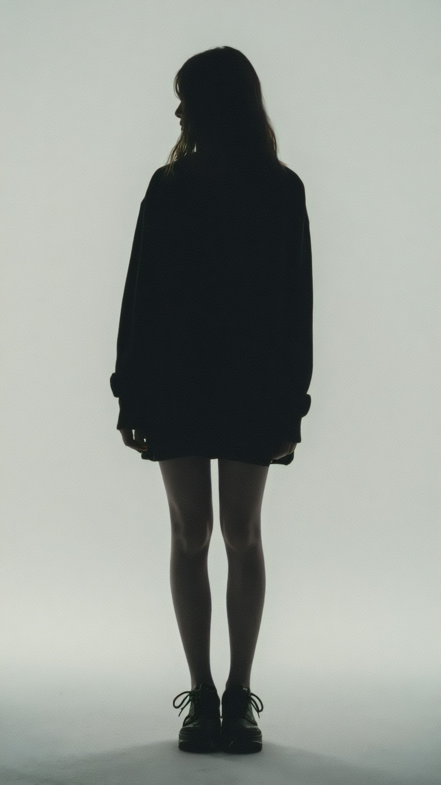 Z-Image example 13