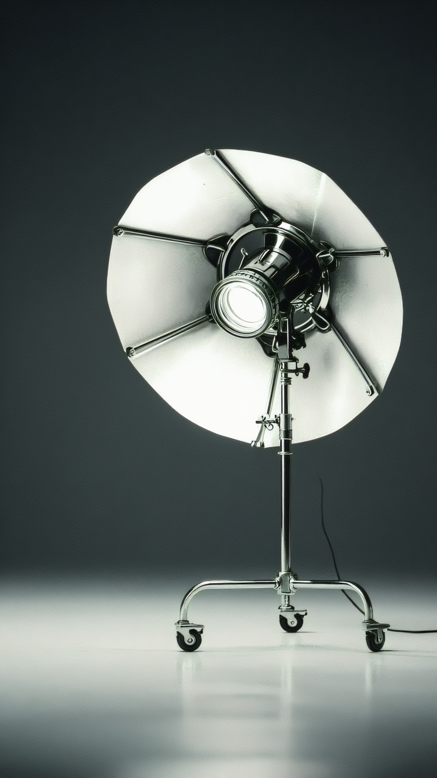 Z-Image example 14