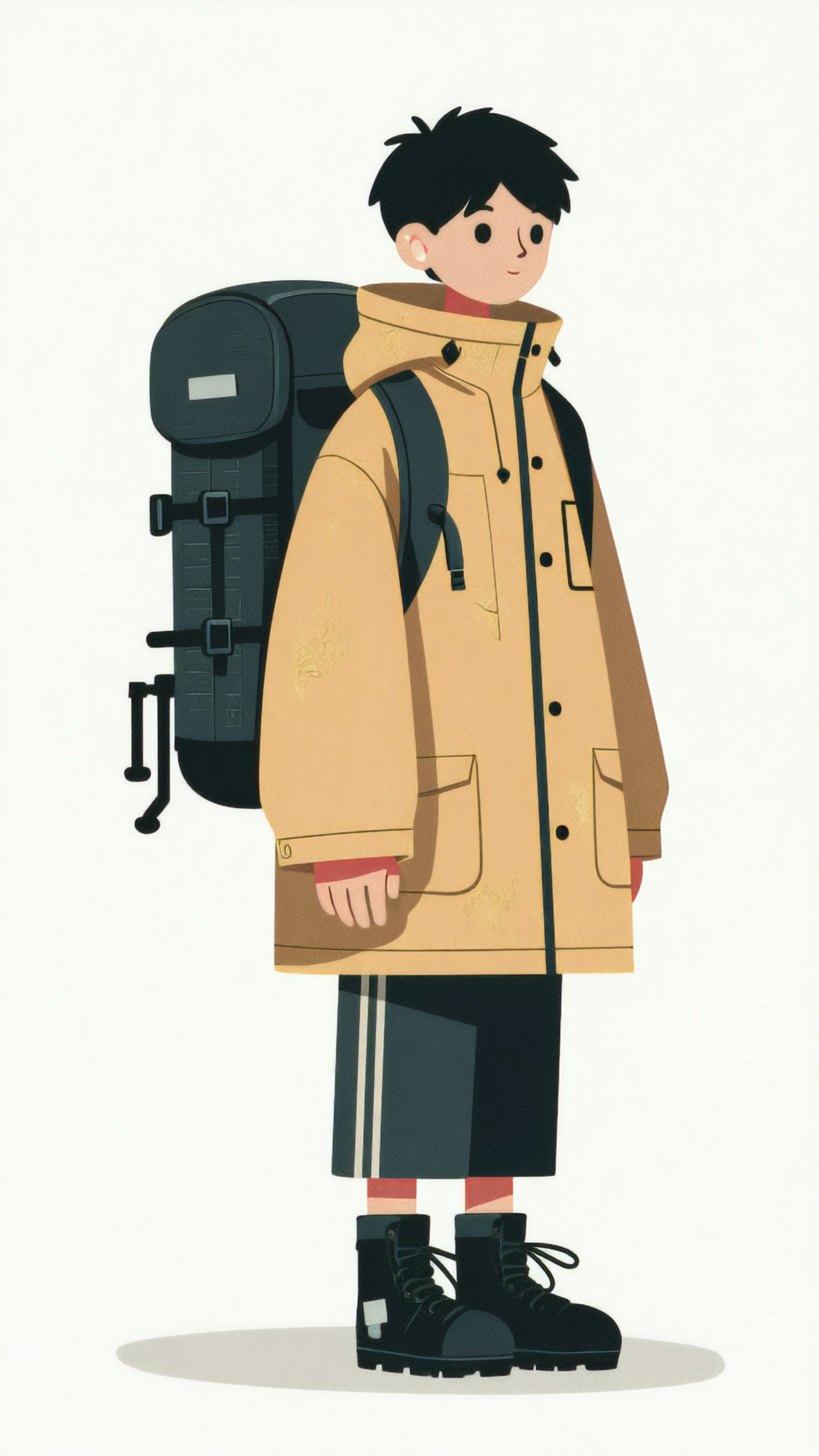 sample