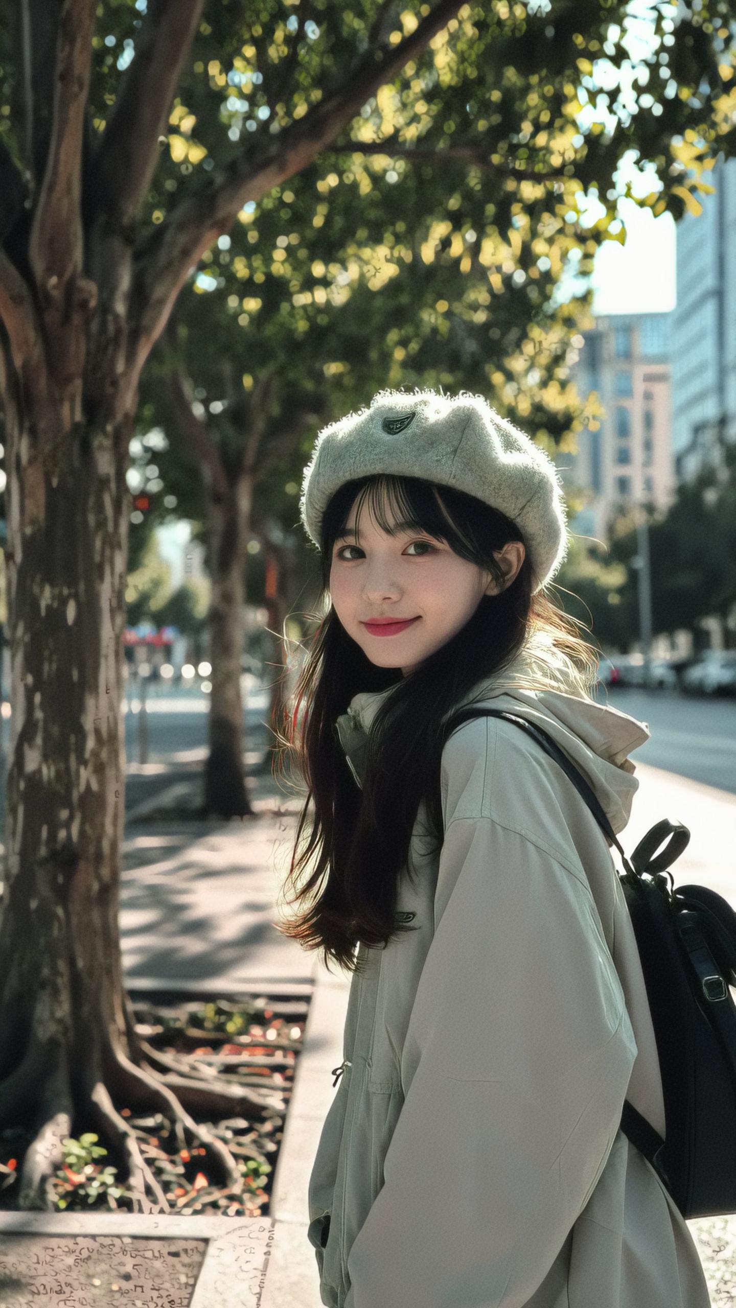 2026년 AI 이미지 제작을 위한 최고의 프롬프트 생성기 워크플로: 레퍼런스 이미지에서 게시 가능한 프롬프트까지
