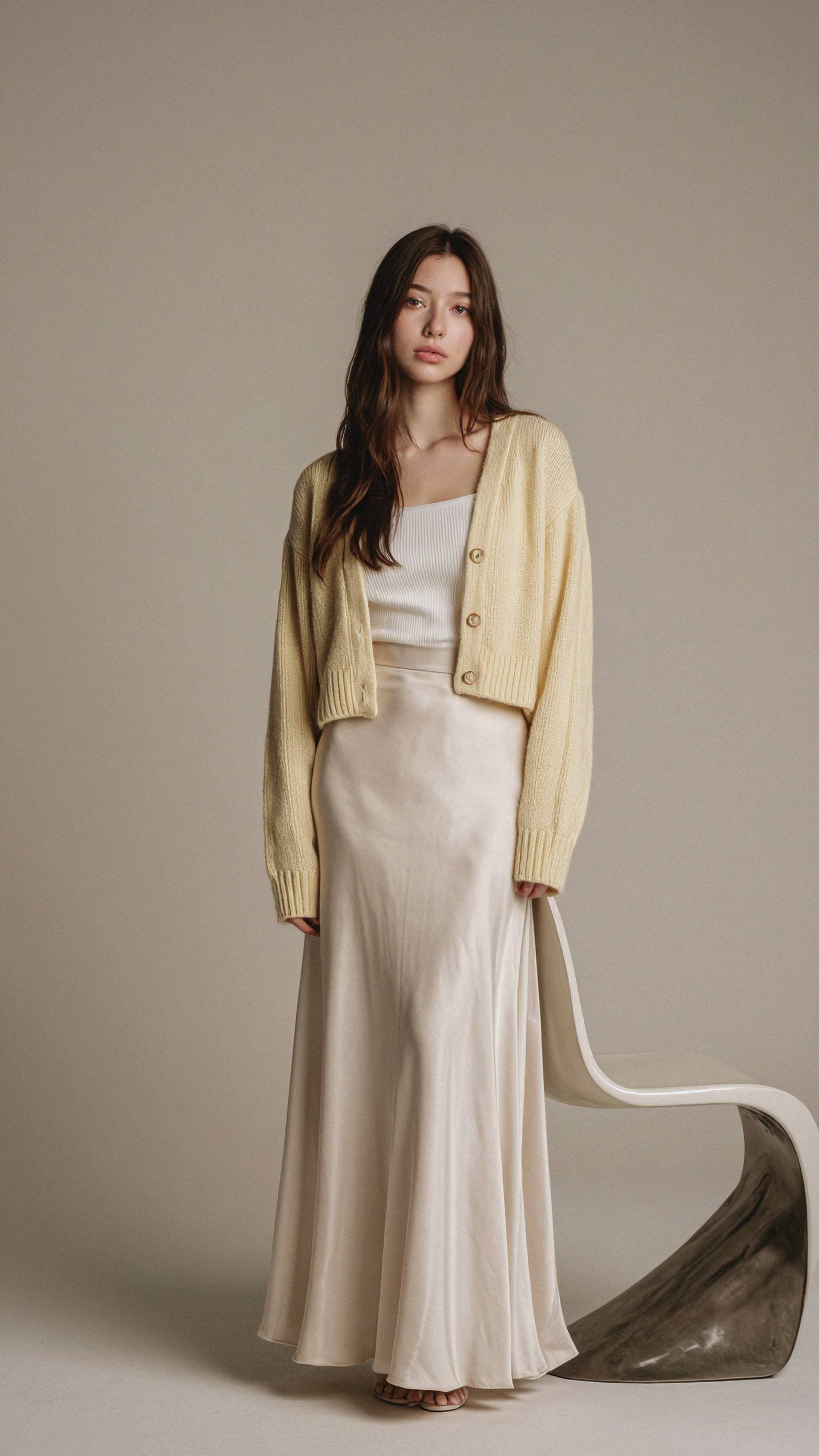 Z-Image example 5