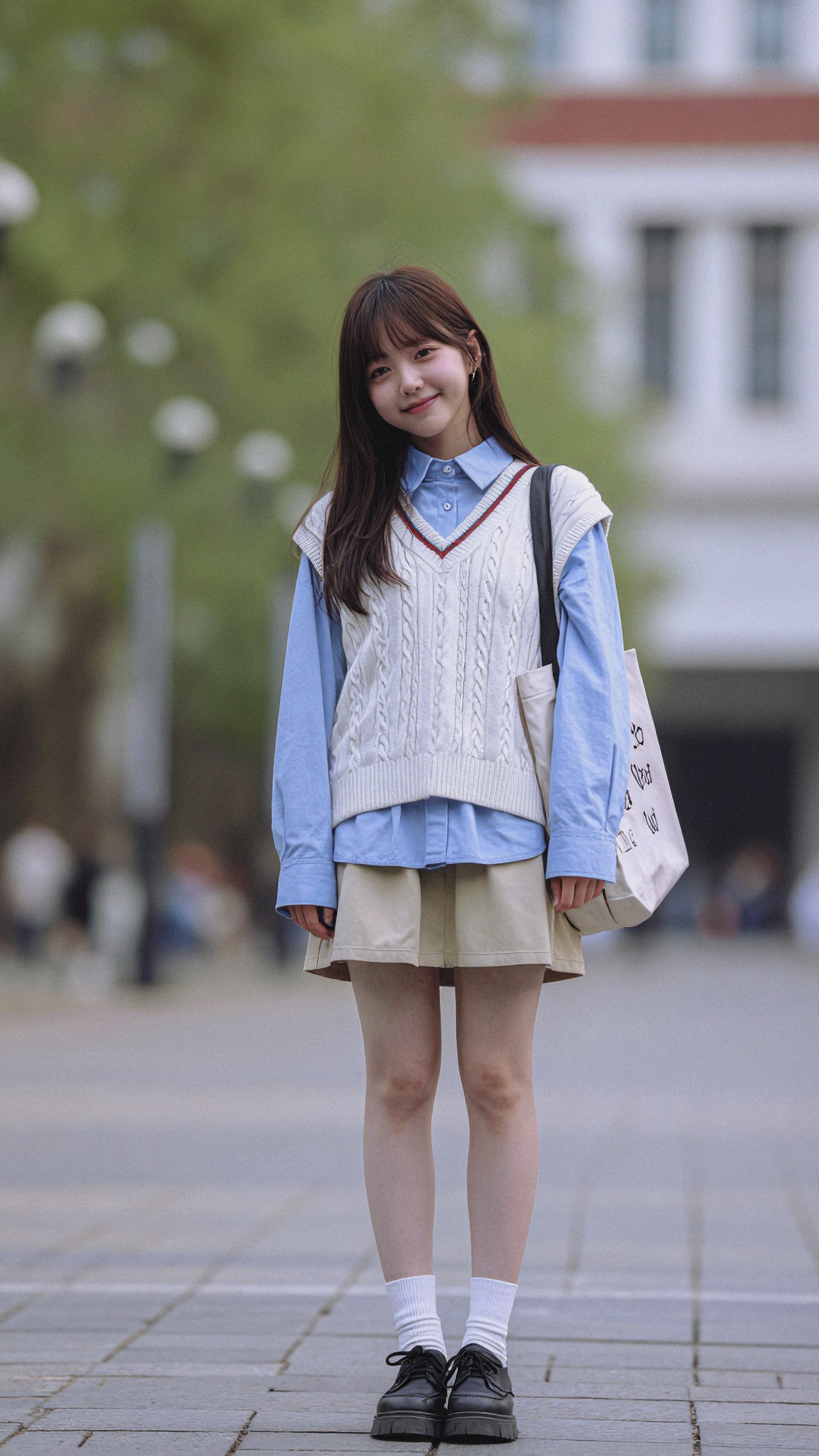 Z-Image example 6