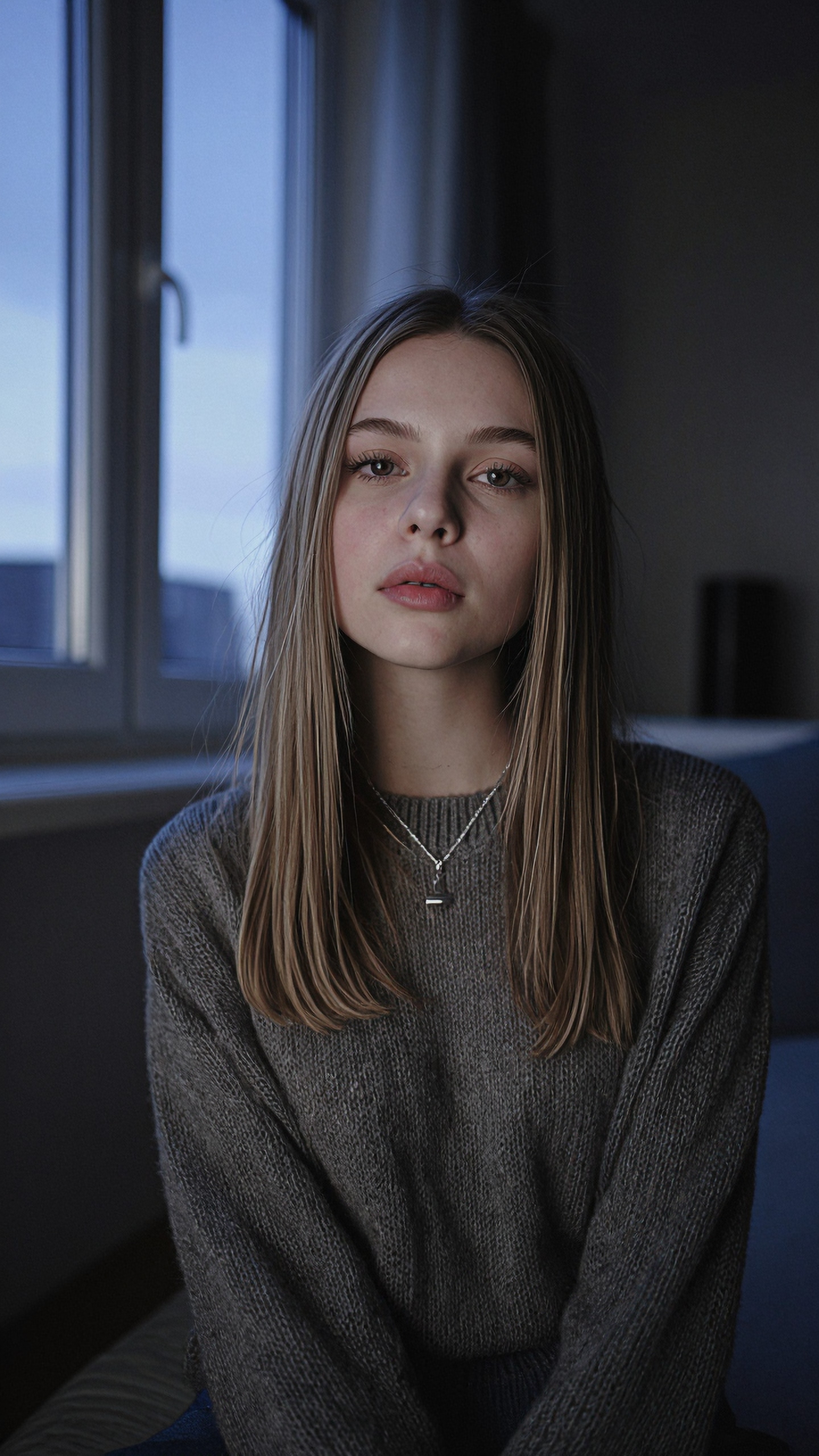 Z-Image example 1