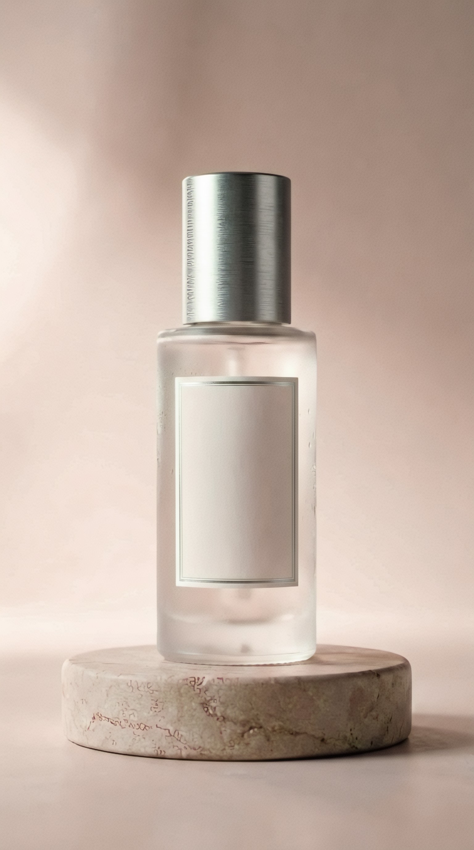 ERINE example 1