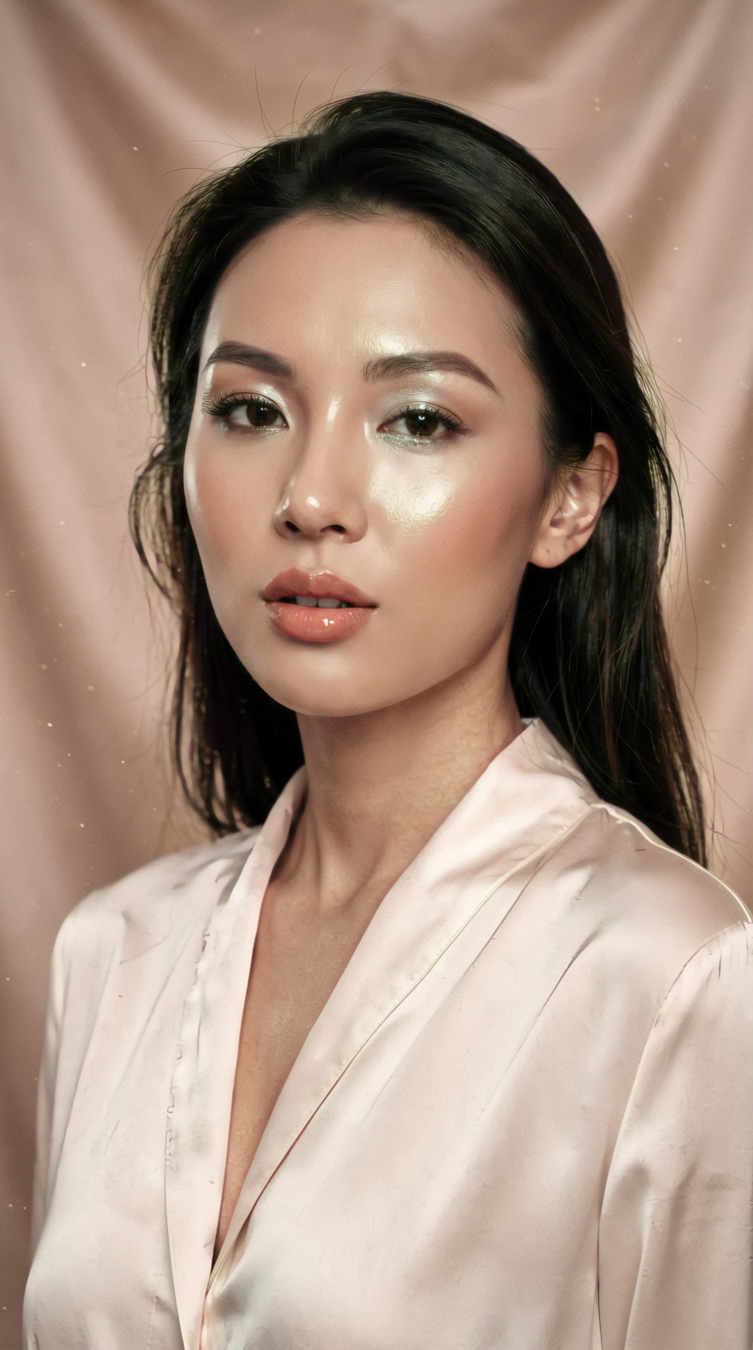 ERINE example 6