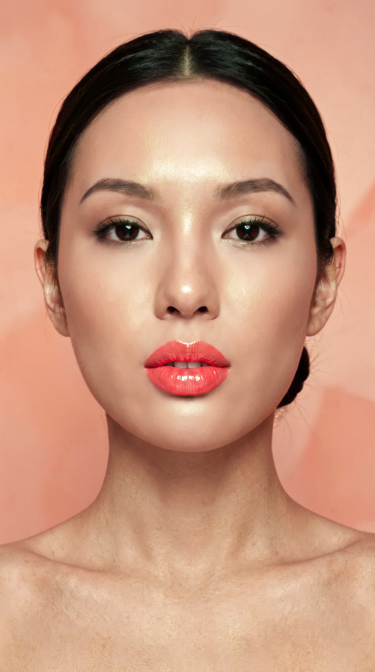 ERINE example 3