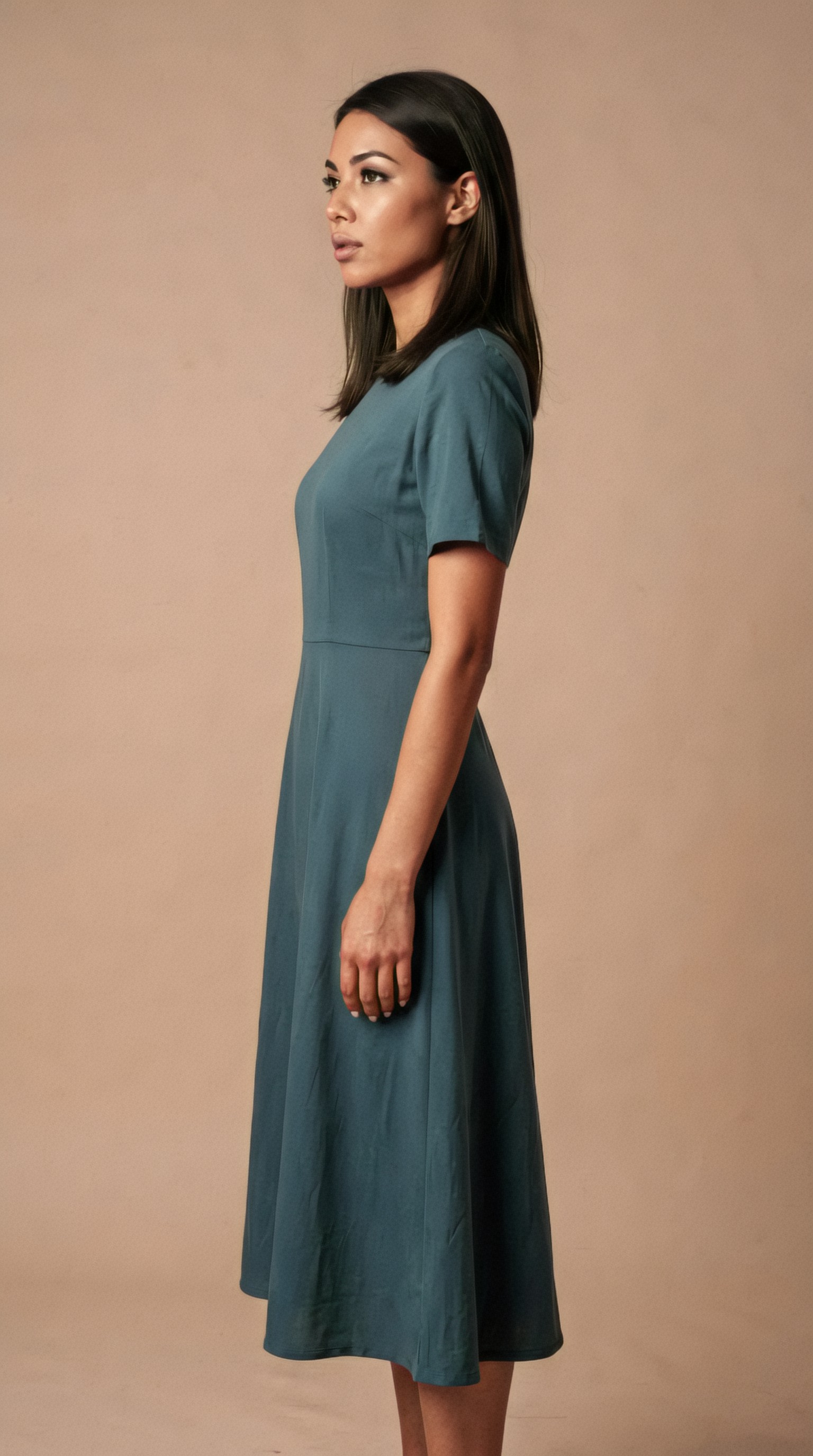 ERINE example 4