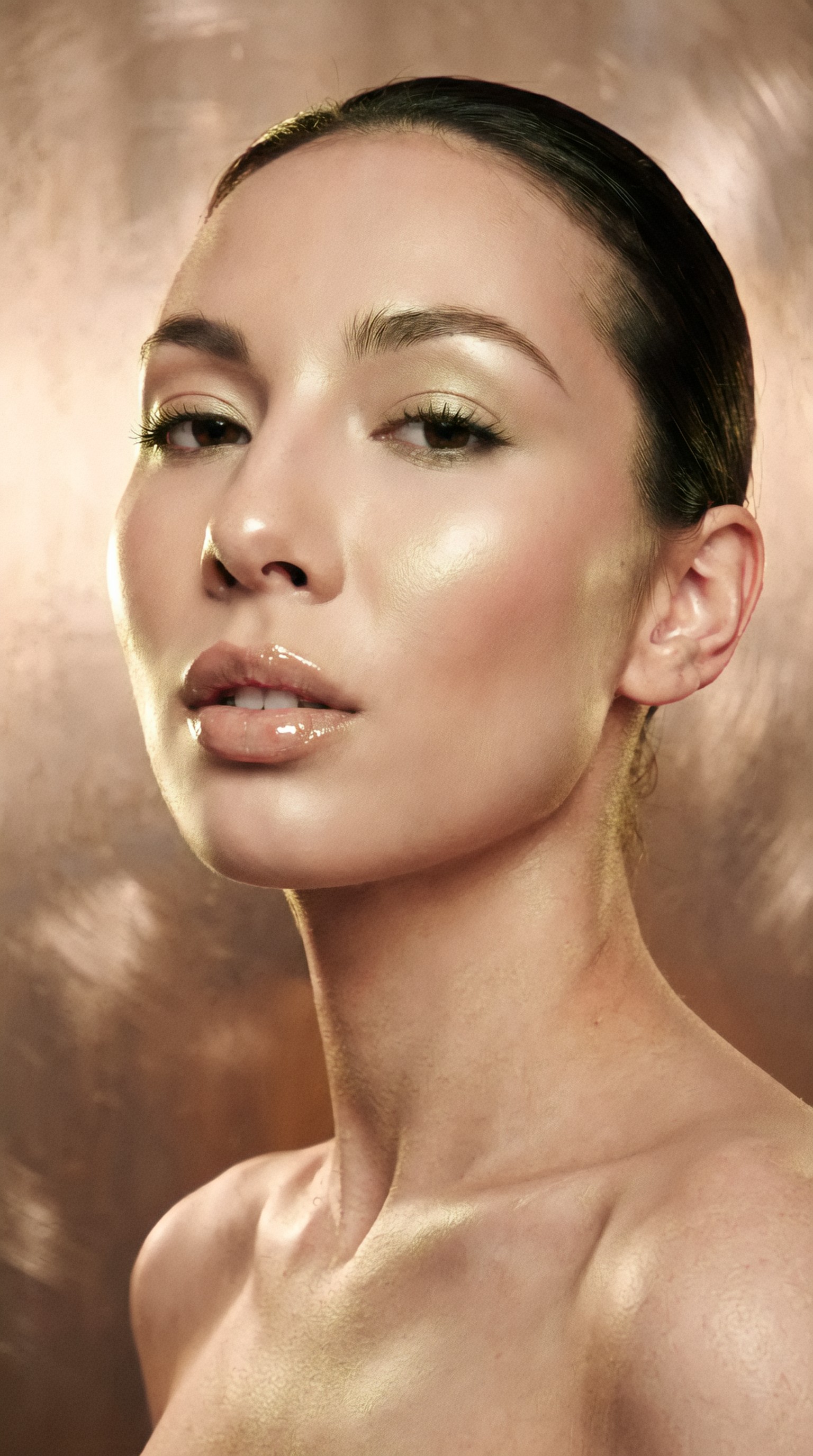 ERINE example 2