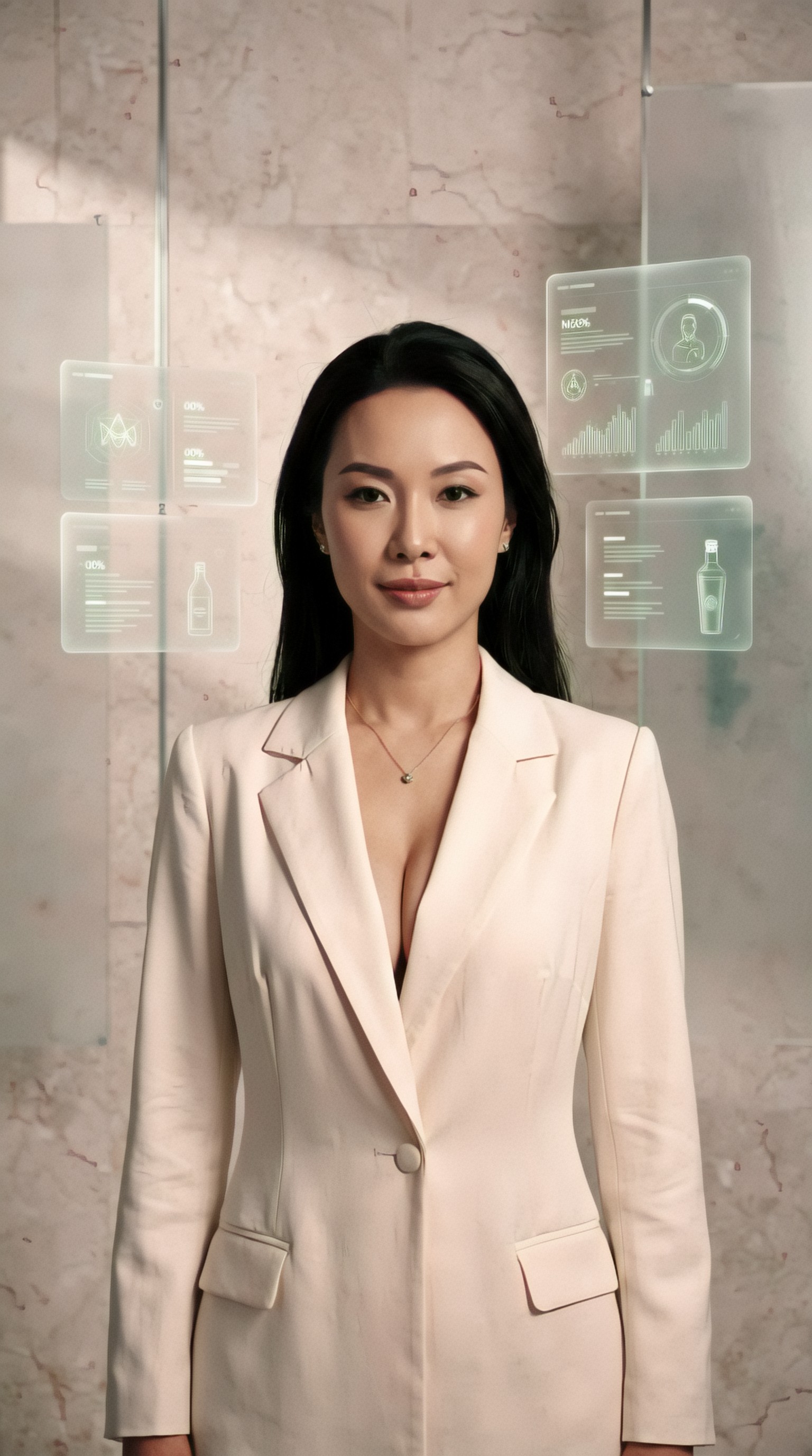 ERINE example 3