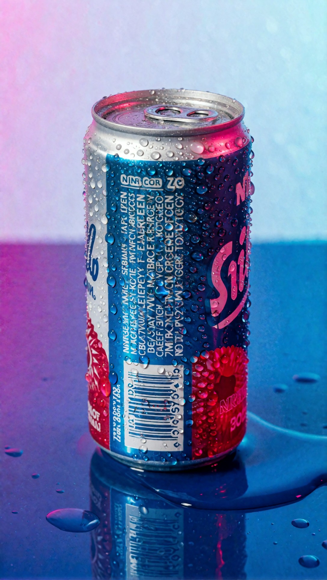 Krea2 Turbo example 2