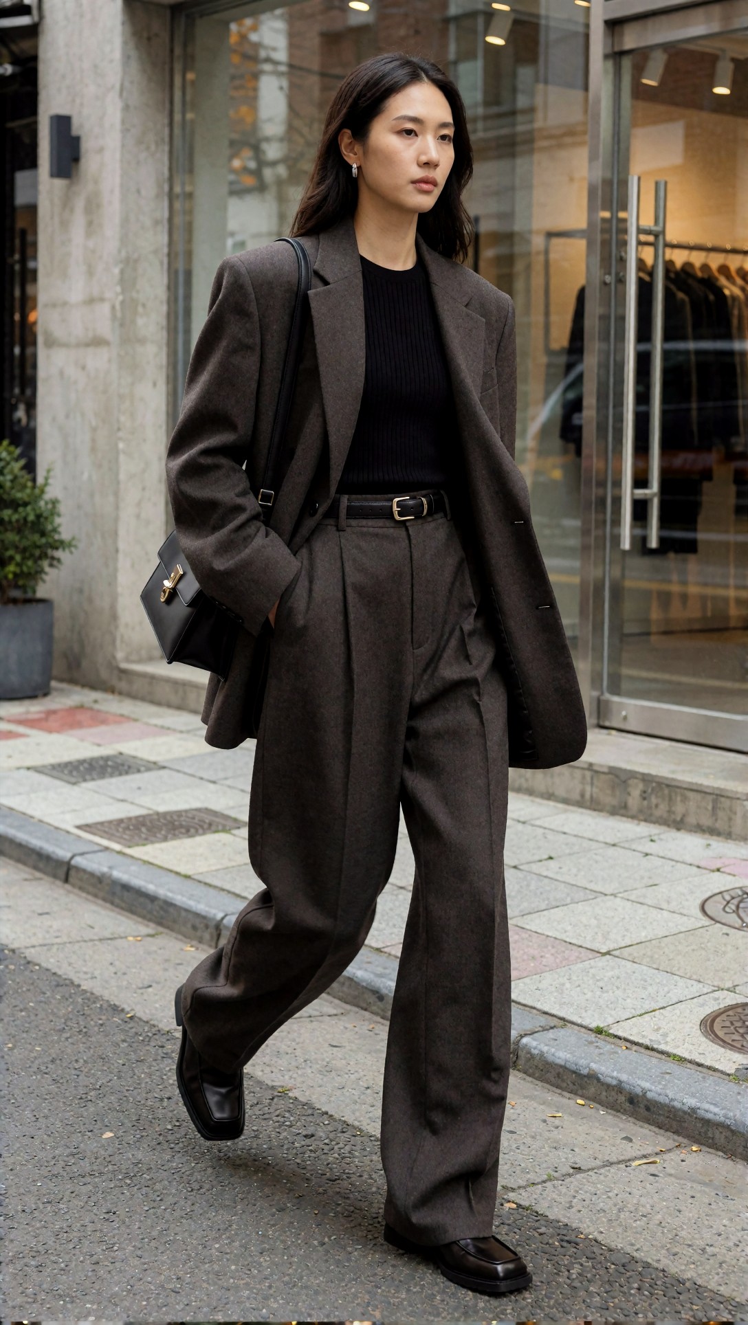 Runway to Street AI Fashion Photography: Which Looks Translate Best This Week