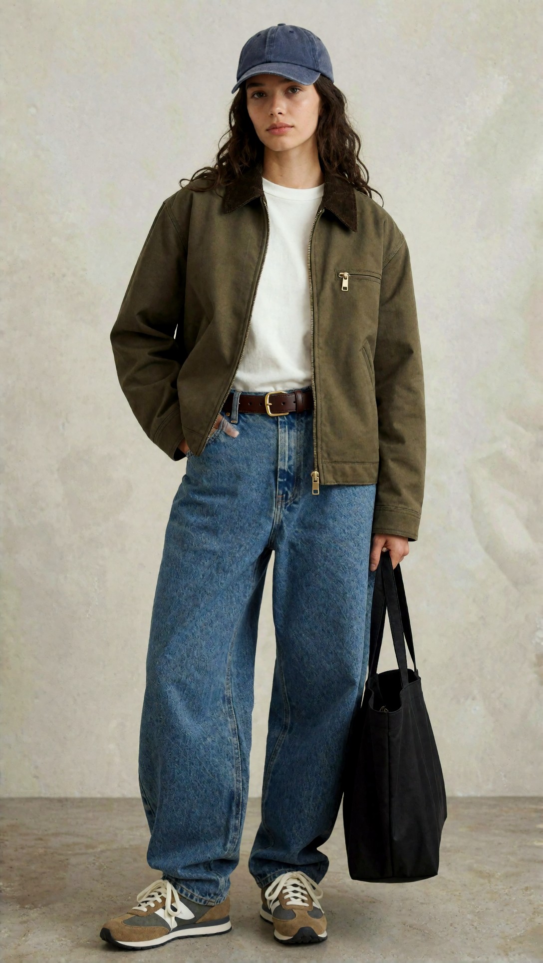 Krea2 Turbo example 3