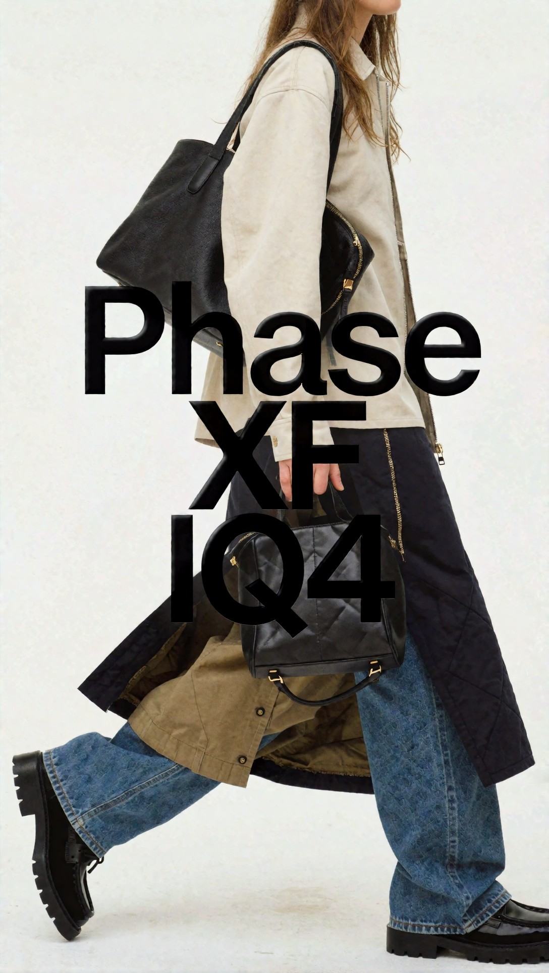 Krea2 Turbo example 1