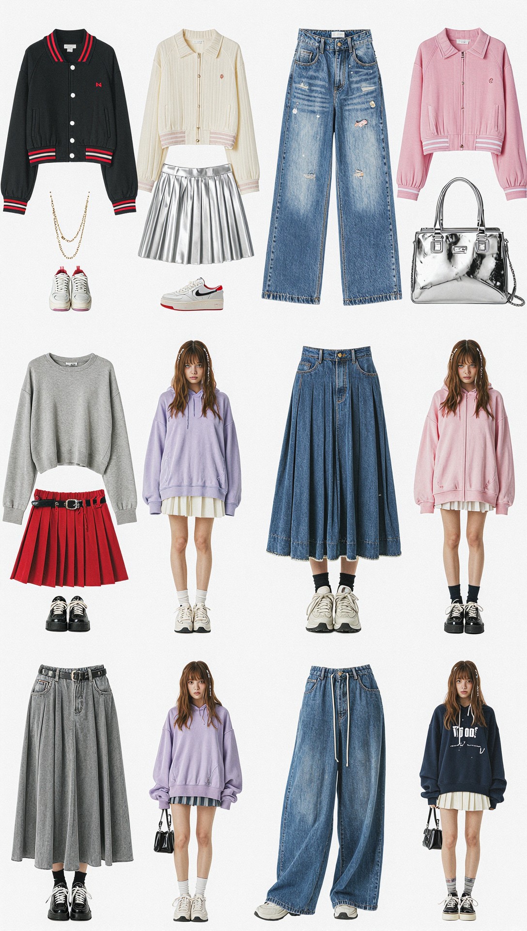 Z-Image example 4