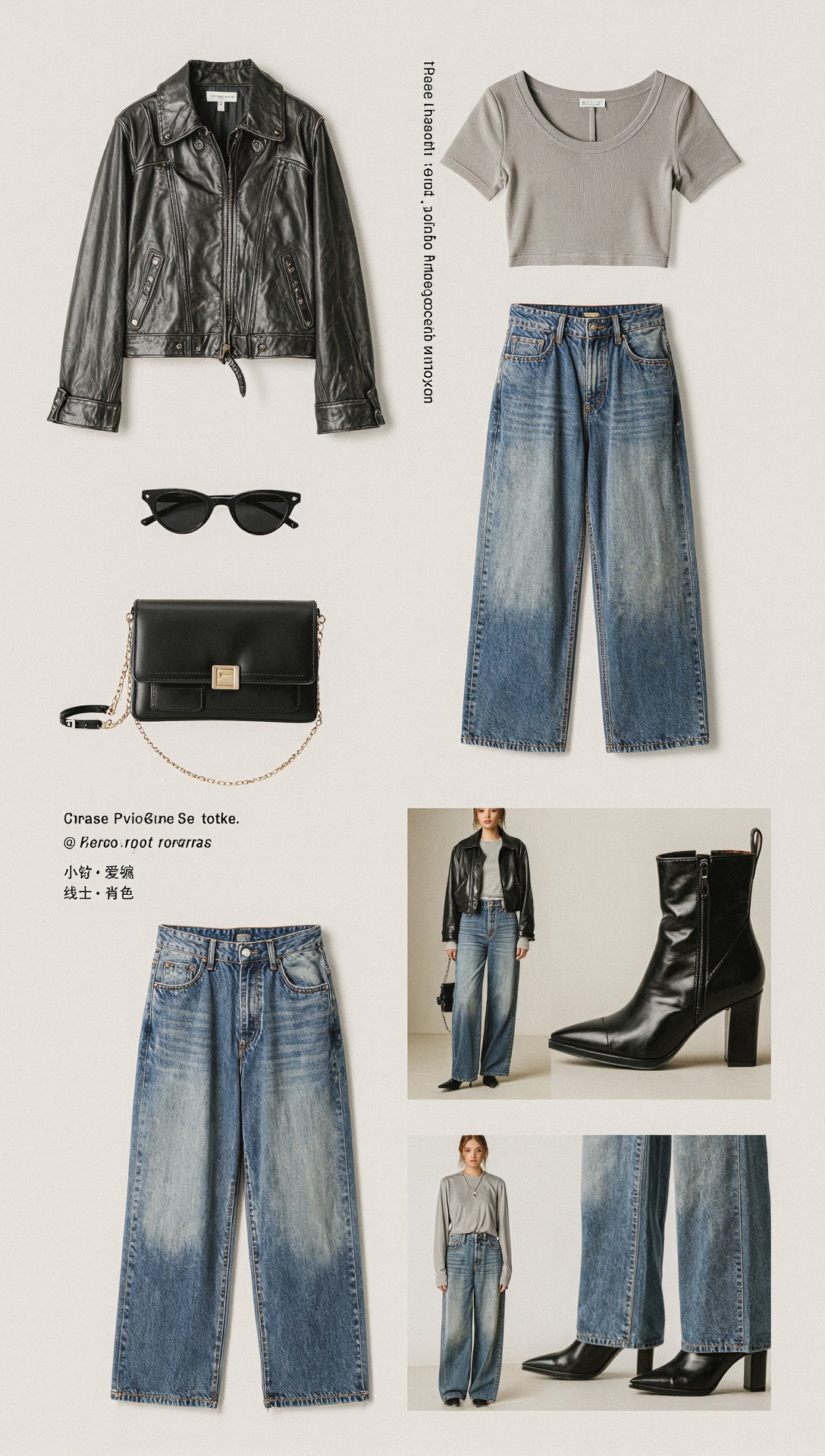 Z-Image example 7
